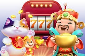 bandar99 login featured game showcase