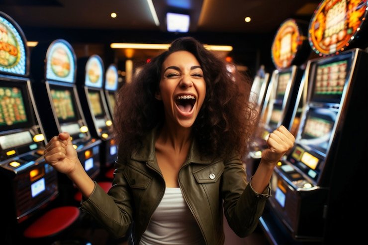 bandar99 login Cambodia Pools live dealer studio with HD cameras and betting interface