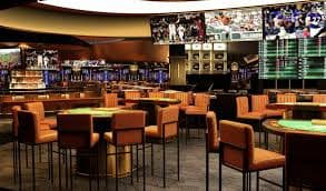 bandar99 login Cambodia Pools betting interface with number selection and odds display